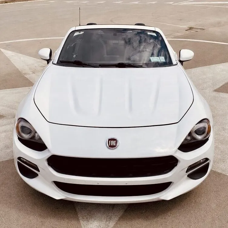 Fiat 124 spider 02