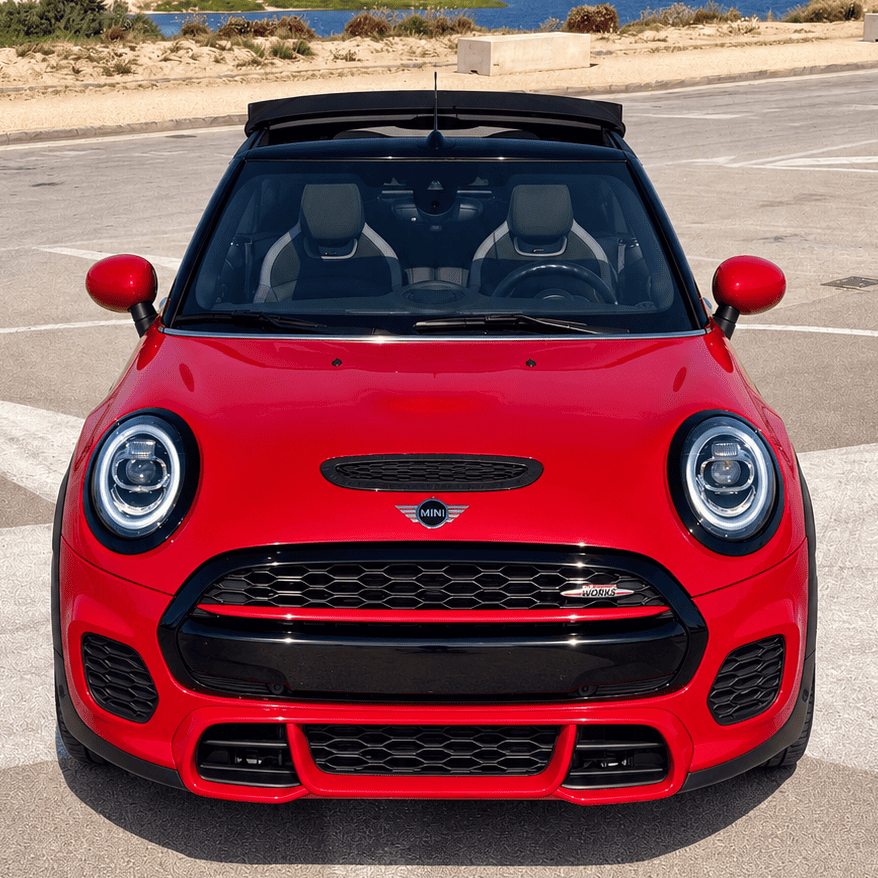 Mini-John-Cooper-Works